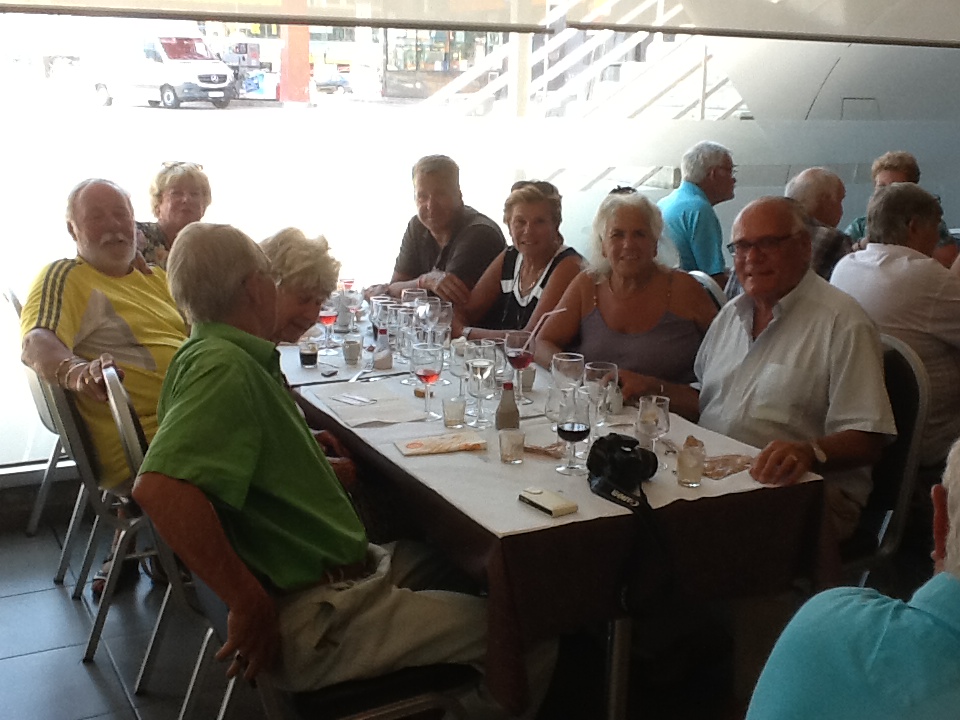 Ipad Marianne 300.JPG